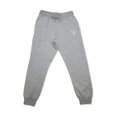 Picture of UWaterloo Tone on Tone Sweatpants - Grey