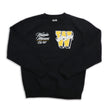 Picture of Retro Warriors Crewneck