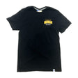 Picture of UWaterloo Embroidered Dad Tee
