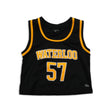Picture of Hype and Vice Waterloo Tank Jersey