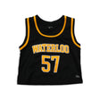 Picture of Hype and Vice Waterloo Tank Jersey