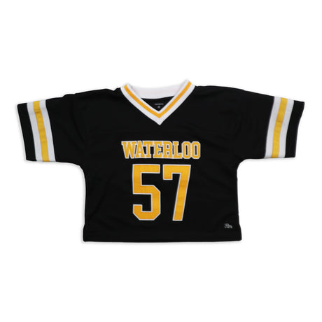Picture of Hype and Vice Waterloo Tee Shirt Jersey