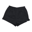 Picture of Hype and Vice Waterloo Shorts