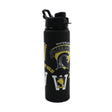 Picture of Retro Warriors Journey Sport Bottle