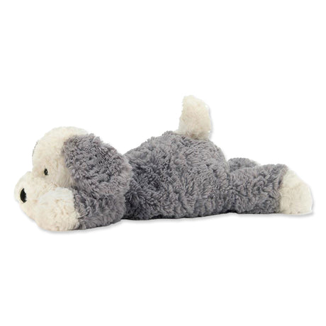 Picture of Tumblie Sheep Dog Jelly Cat