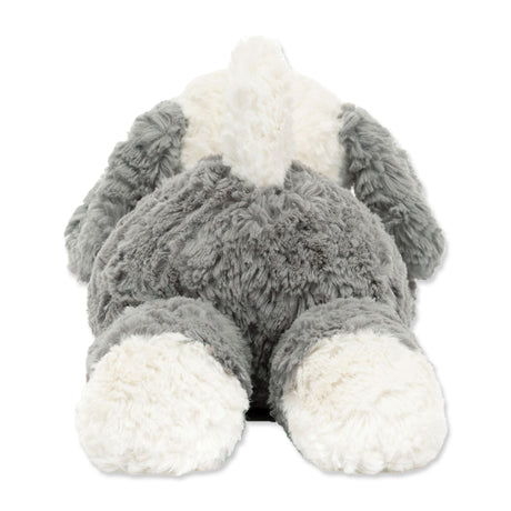 Picture of Tumblie Sheep Dog Jelly Cat