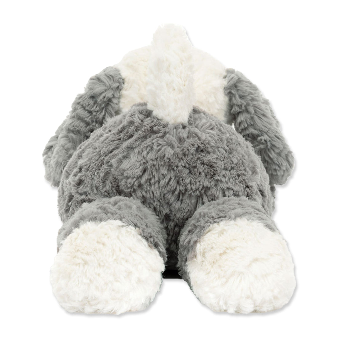 Picture of Tumblie Sheep Dog Jelly Cat