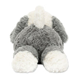 Picture of Tumblie Sheep Dog Jelly Cat
