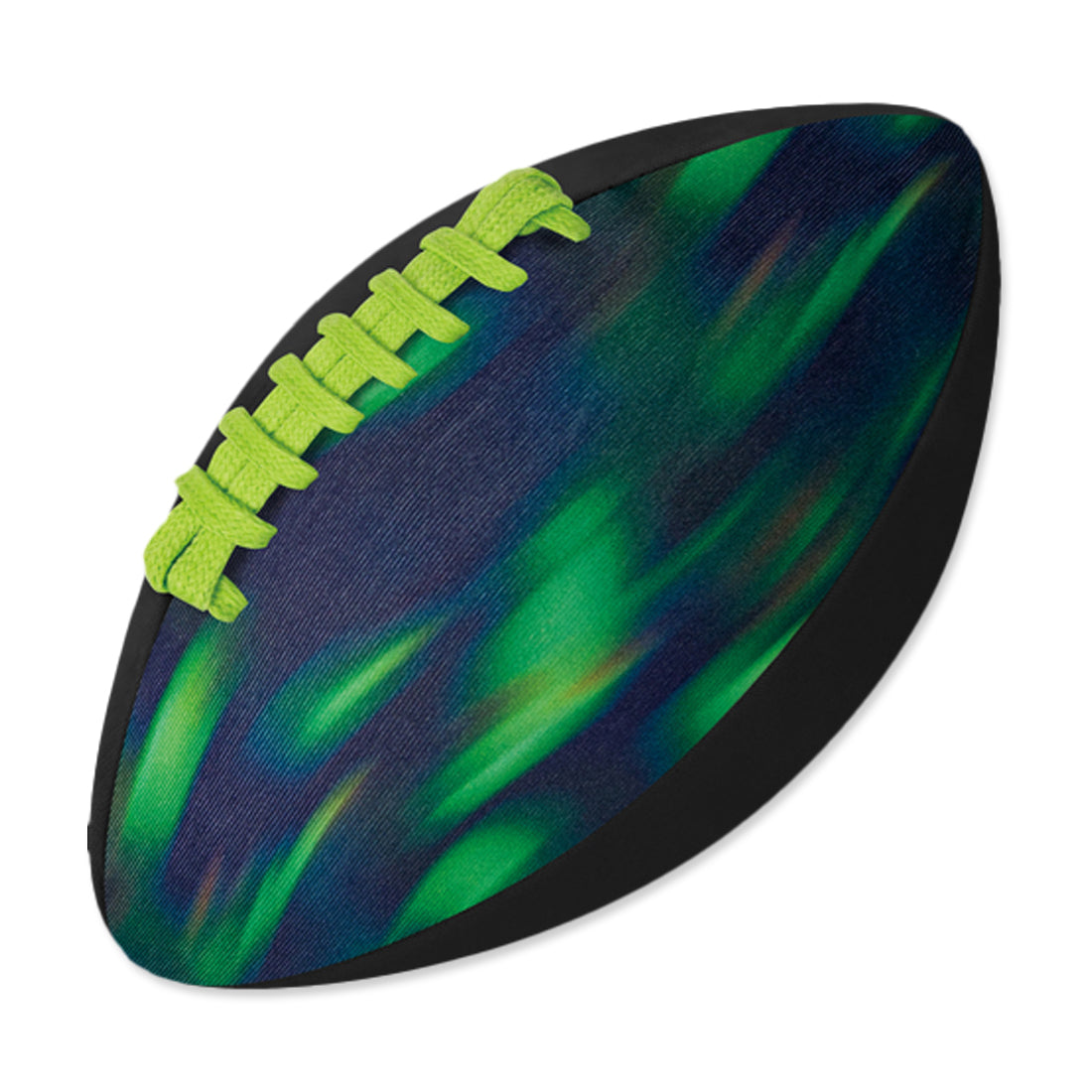 Alternate view of Waboba Sporty Water Football Colour: Multi