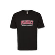 Picture of School of Pharmacy Unisex Tee