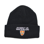 Picture of Toques From The Heart Classic - Black