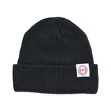 Picture of Toques From The Heart Classic - Black