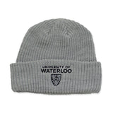Picture of Toques From The Heart Classic - Athletic Grey