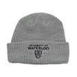 Picture of Toques From The Heart Classic - Athletic Grey