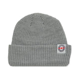 Picture of Toques From The Heart Classic - Athletic Grey