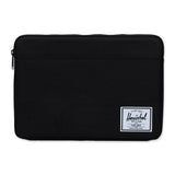 Picture of Herschel Denman 14 Inch Laptop Sleeve - Black