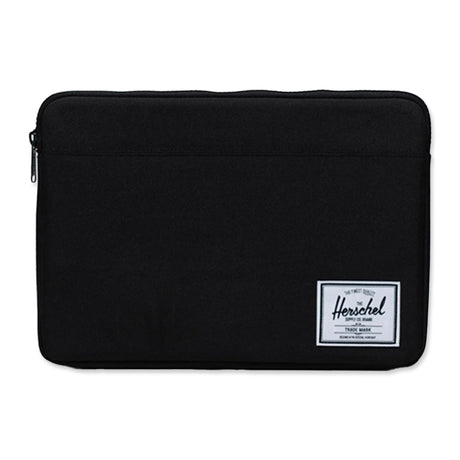 Picture of Herschel Denman 14 Inch Laptop Sleeve - Black