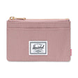 Picture of Herschel Oscar Cardholder - AshRose