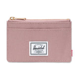 Picture of Herschel Oscar Cardholder - AshRose