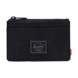 Picture of Herschel Oscar Cardholder - BlackTonal