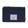 Picture of Herschel Oscar Cardholder - Navy