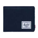 Picture of Herschel Roy Wallet - Navy