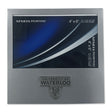 Picture of UWaterloo Frame 4x6 Page Orientation: Landscape