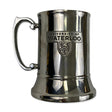 Picture of UWaterloo Stainless Tankard