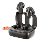 Picture of SkullCandy Dime 3 True Wireless Earbuds - Black