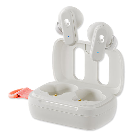 Picture of SkullCandy Dime 3 True Wireless Earbuds - White