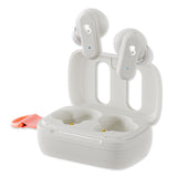 Picture of SkullCandy Dime 3 True Wireless Earbuds - White