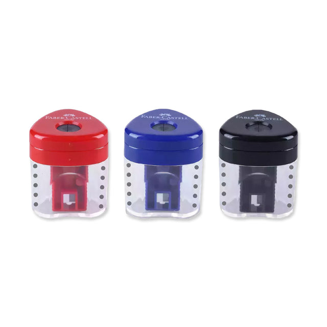 Picture of Grip Sharpening Box