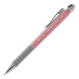 Picture of Apollo mechanical pencil 0.5 mm - Rose