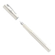 Picture of Grip 2010 Harmony fountain pen - CoconutMilk