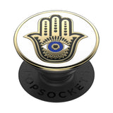 Picture of PopGrip Type: Hamsa