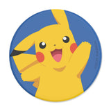 Picture of PopGrip Type: Pokemon Party