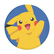 Picture of PopGrip - PokemonParty