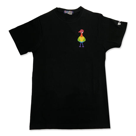 Picture of Pride Goose Tee