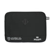 Picture of UWaterloo 15.4 Inch Laptop Sleeve