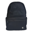Picture of UWaterloo Skyline Backpack 25L Colour: Black