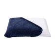 Picture of Travel Pillow - Dark Blue