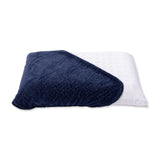 Picture of Travel Pillow - Dark Blue