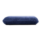 Alternate view of Travel Pillow Colour: Dark Blue
