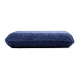 Picture of Travel Pillow - Dark Blue
