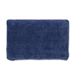 Picture of Travel Pillow - Dark Blue