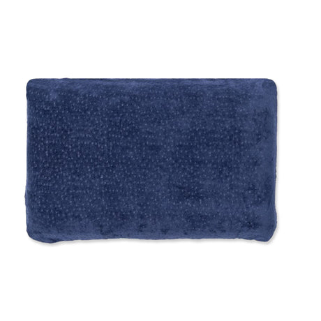 Picture of Travel Pillow - Dark Blue