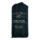 Travel Pillow