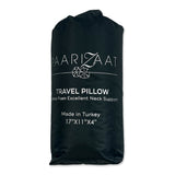 Picture of Travel Pillow - Dark Blue
