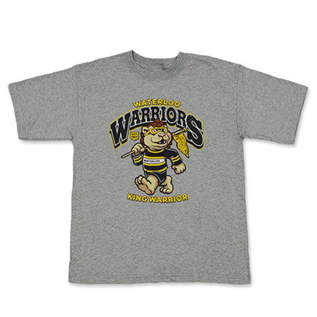 Picture of King Warrior Tee
