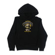Picture of King Warrior Youth Hoodie